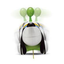 Load image into Gallery viewer, LeapFrog AlphaPup - Spanish
