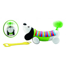 Load image into Gallery viewer, LeapFrog AlphaPup - Spanish