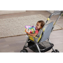 Load image into Gallery viewer, LeapFrog Butterfly Counting Pal - Spanish