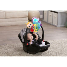 Load image into Gallery viewer, LeapFrog Butterfly Counting Pal - Spanish